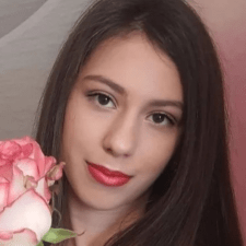 Фрилансер Альона Б. — Украина, Киев. Специализация — Иллюстрации и рисунки, Живопись и графика