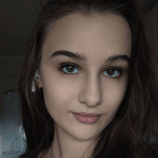Diana Bubnjuk