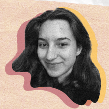 Фрилансер Diana B. — Украина. Специализация — Иллюстрации и рисунки, Векторная графика