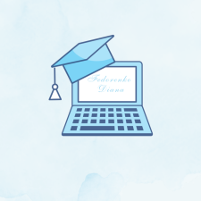 Freelancer Diana F. — Ukraine, Kyiv. Core skill — Presentations, Copywriting