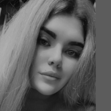Freelancer Diana D. — Polska, Warszawa. Specjalizacja — Tłumaczenie tekstów, Copywriting
