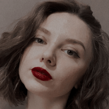 Фрилансер Diana K. — Украина, Киев. Специализация — Иллюстрации и рисунки, Фирменный стиль