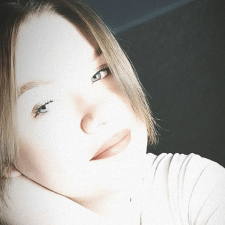 Freelancer Diana S. — Ukraine, Dnepr. Core skill — AI & Machine Learning, AR & VR Development