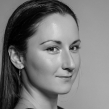 Freelancer Diana F. — Ukraine, Yampol. Core skill — Content Management, Transcribing