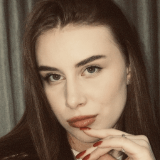 Фрилансер Diana T. — Украина, Киев. Специализация — Английский язык, Логотипы