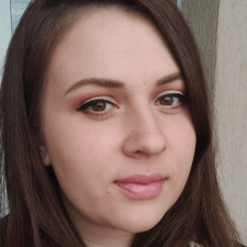Фрилансер Diana G. — Украина, Львов. Специализация — Поисковое продвижение (SEO), Консалтинг