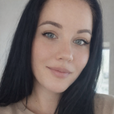 Freelancer Diana H. — Ukraina, Ostrog. Specjalizacja — Pisanie artykułów, Edycja i korekta tekstu