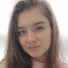 Фрилансер Дiана К. — Украина, Киев. Специализация — Дизайн интерфейсов (UI/UX)