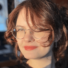 Фрилансер Diana C. — Украина, Сумы. Специализация — Оформление страниц в социальных сетях, Дизайн интерьеров