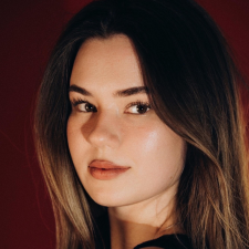 Фрилансер Diana K. — Україна. Спеціалізація — Написання сценаріїв, AI cтворення відео