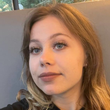 Фрилансер Діана К. — Украина, Ивано-Франковск. Специализация — Английский язык, Перевод текстов