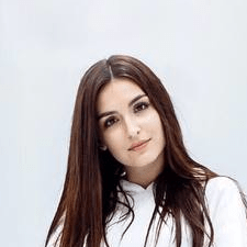 Заказчик Diana L. — Украина, Львов.