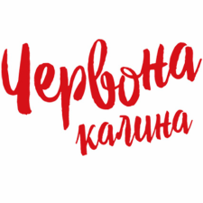 Заказчик Олег Р. — Украина, Клевань.