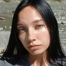 Фрилансер Диана М. — Молдова, Тирасполь. Специализация — Разработка презентаций, Аудио и видео монтаж