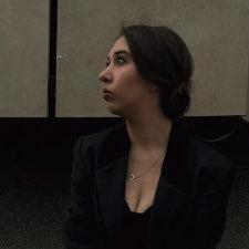Фрилансер Diana B. — Украина, Львов. Специализация — Продвижение в социальных сетях (SMM), Фотосъемка