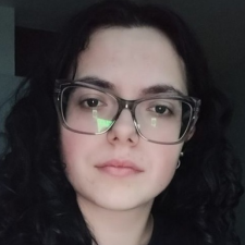Freelancer Diana M. — Ukraine, Kyiv. Core skill — Data Processing, Client Management & CRM