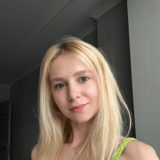 Фрилансер Діана — Украина. Специализация — Продвижение в социальных сетях (SMM), Реклама в социальных медиа