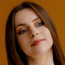 Фрилансер Diana D. — Украина, Ивано-Франковск. Специализация — Баннеры, Обработка фото