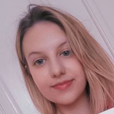 Фрилансер Diana N. — Украина, Чортков. Специализация — Веб-программирование, Дизайн интерфейсов (UI/UX)