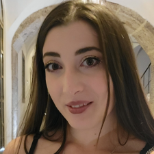 Freelancer Diana I. — Ukraine, Zaporizhzhia. Core skill — Script Writing, Poems, Songs & Prose