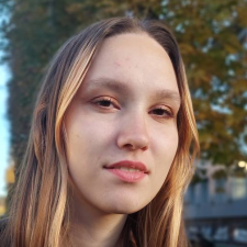 Фрилансер Diana O. — Украина, Хмельницкий. Специализация — Иллюстрации и рисунки, Полиграфический дизайн