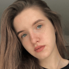 Фрилансер Діана П. — Украина, Бородянка. Специализация — Оформление страниц в социальных сетях, Продвижение в социальных сетях (SMM)