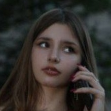 Фрилансер Diana K. — Польша, Warszawa. Специализация — Рерайтинг, Редактура и корректура текстов