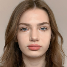 Freelancer Diana P. — Ukraina, Lwów. Specjalizacja — Tłumaczenie tekstów, Copywriting