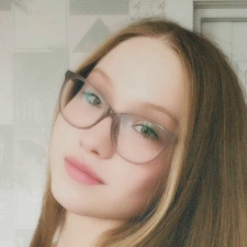 Freelancer Diana P. — Ukraine, Lvov. Core skill — Content Management, Customer Support