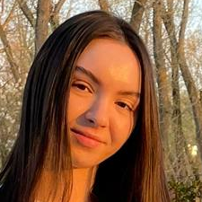 Фрилансер Dina S. — Украина, Киев. Специализация — Баннеры, Иллюстрации и рисунки