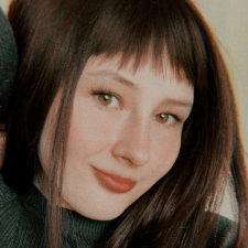 Freelancer Diana S. — Ukraine, Vinnytsia. Core skill — HTML & CSS, Web Programming