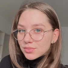 Фрилансер Diana S. — Польша, Szczecin. Специализация — Дизайн интерфейсов (UI/UX), Дизайн мобильных приложений