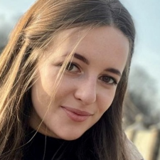Фрилансер Diana L. — Украина, Рахов. Специализация — Копирайтинг, Продвижение в социальных сетях (SMM)
