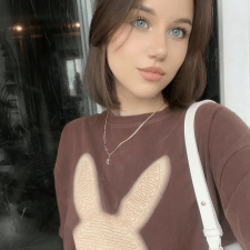 Діана Ткаченко