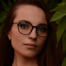 Фрилансер Diana T. — Украина, Киев. Специализация — Рерайтинг, Транскрибация