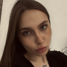 Freelancer Diana V. — Ukraina, Dniepr. Specjalizacja — Copywriting