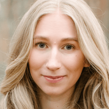 Фрилансер Diana V. — Украина, Харьков. Специализация — Копирайтинг, Перевод текстов