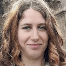 Фрилансер Діана В. — Украина, Мирноград. Специализация — Дизайн визиток, Логотипы
