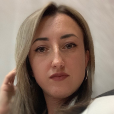 Фрилансер Diana Y. — Украина, Винница. Специализация — Копирайтинг, Перевод текстов