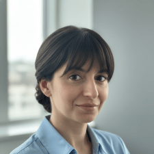 Diana Hontaruk