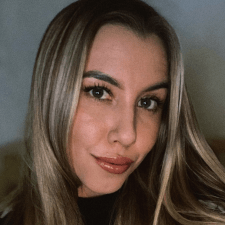 Фрилансер Diana B. — Украина, Глухов. Специализация — Дизайн интерфейсов (UI/UX), Дизайн сайтов