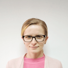 Фрилансер Diana D. — Украина, Хмельницкий. Специализация — Рерайтинг, Копирайтинг