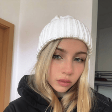 Фрилансер Діана Є. — Украина, Киев. Специализация — Дизайн сайтов, Баннеры