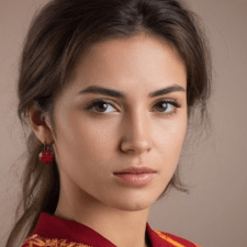 Заказчик Diana D. — Украина, Одесса.