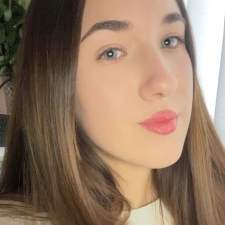 Freelancer Diana G. — Ukraine, Vinnytsia. Core skill — Text Translation, Text Editing & Proofreading
