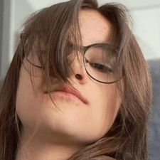 Freelancer Diana G. — Ukraina, Czernihów. Specjalizacja — Parsowanie danych, C i C++