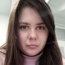 Фрилансер Діана К. — Украина. Специализация — Написание статей, Копирайтинг