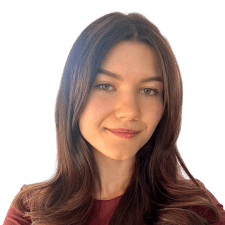 Diana Kosik