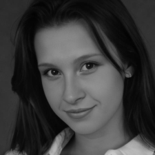Фрилансер Діана Г. — Украина, Шпола. Специализация — Работа с клиентами, Оформление страниц в социальных сетях