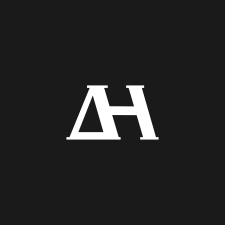 Freelancer Diana N. — Ukraine, Lvov. Core skill — Vector Graphics, Print Design